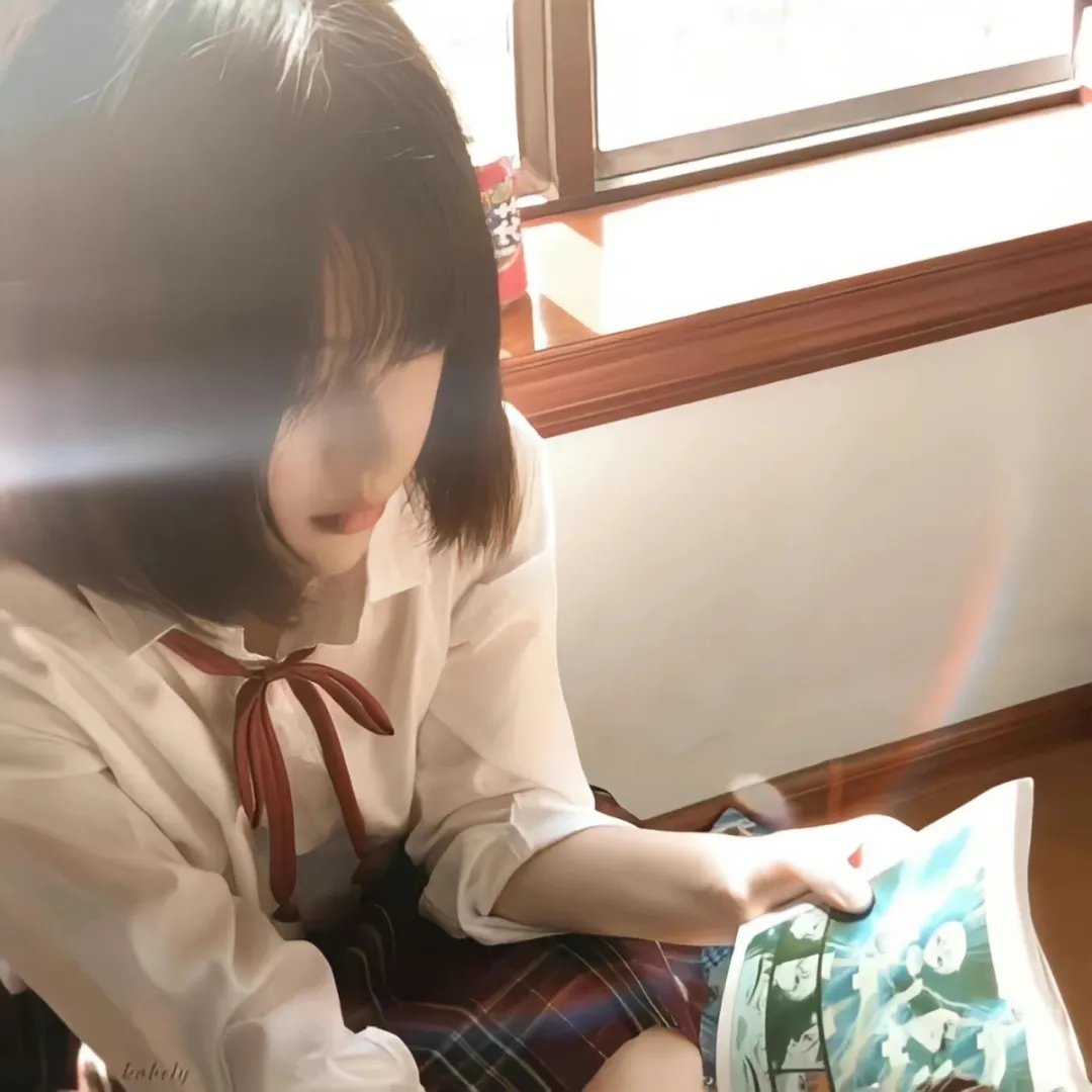 十宫女 海报