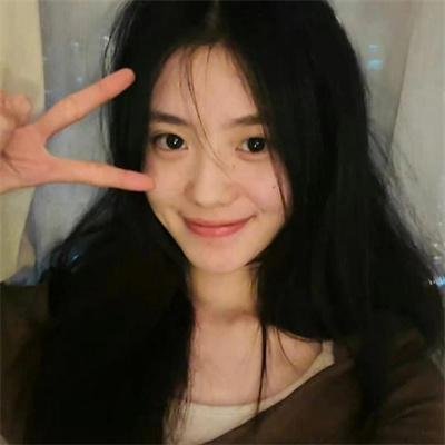 非常情网 海报