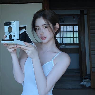 灰姑娘药剂师 海报