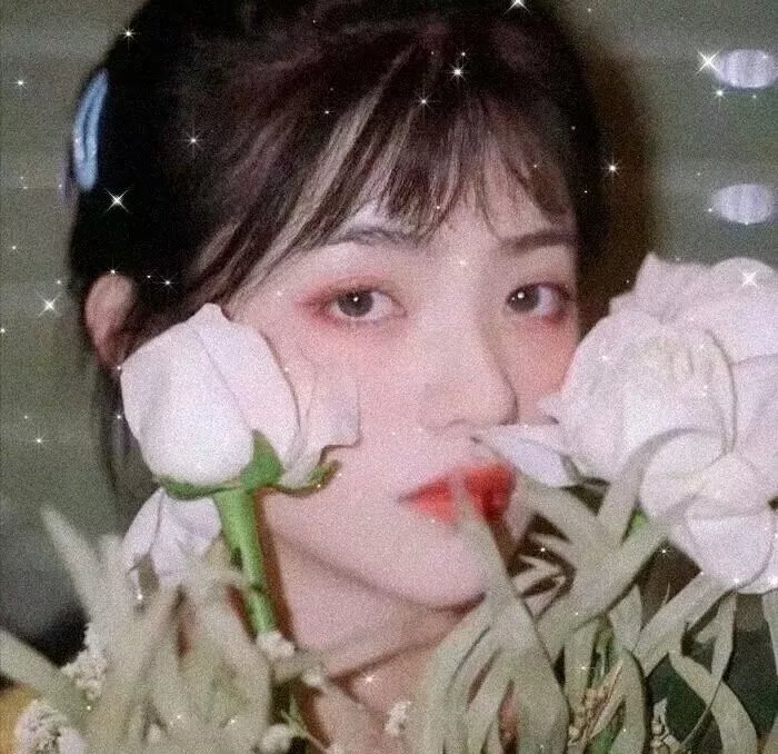 百分百开麦 海报