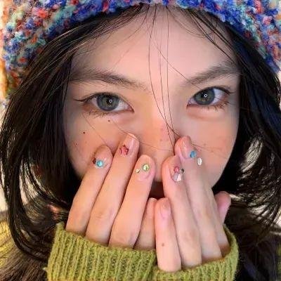 窒命危机 海报