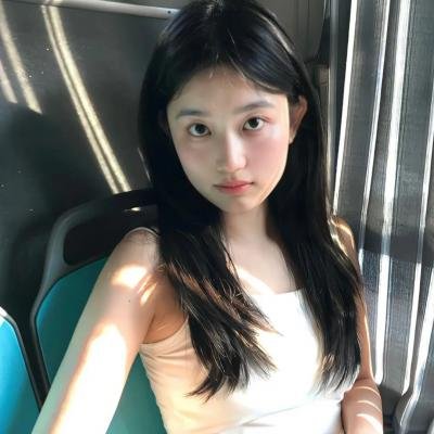 现代风月宝鉴 海报