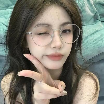 人狼游戏：疯狂的狐狸 海报