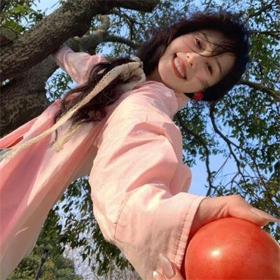 荡女寻春 海报