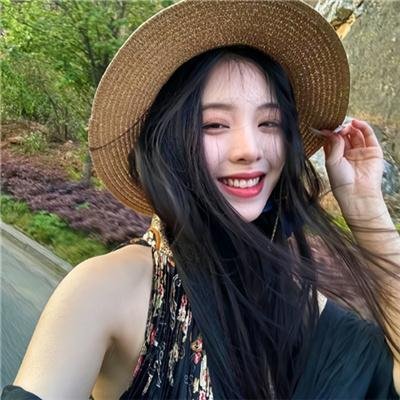 冬天的风 海报