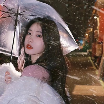 杀手47 海报