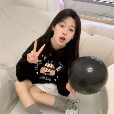 造物的奇迹 海报