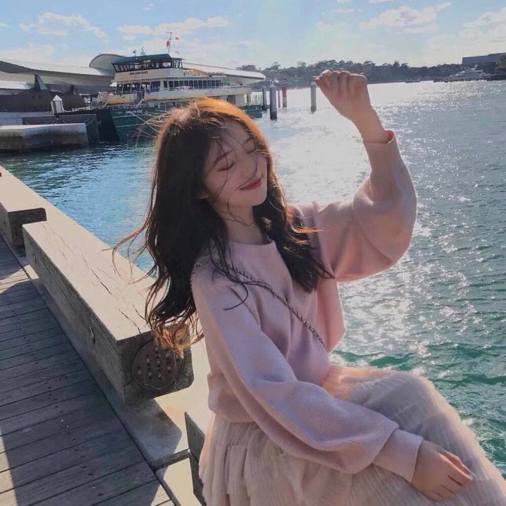 百姓春晚2013 海报
