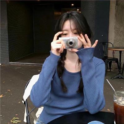 绝望主妇第一季 海报