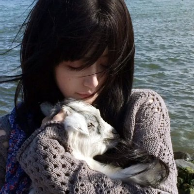 调制青少年 海报
