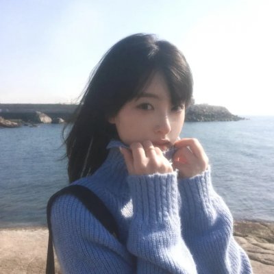 衣橱 海报