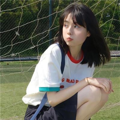 一起来看流行舞 海报