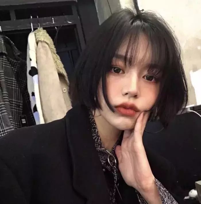 杀出西营盘 海报
