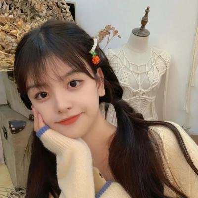 一生的朋友 海报