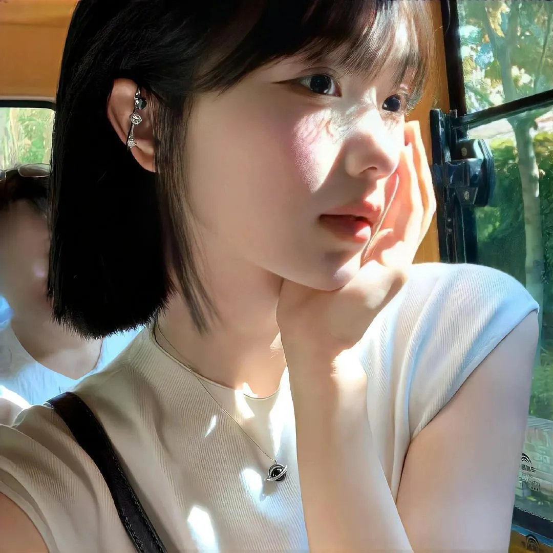 那些迷人的往事 海报