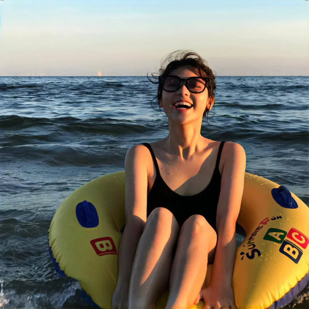 混蛋之吻 海报